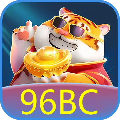 96BC Cassino Online